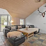 Bv297-blavand-toftevej-18 *